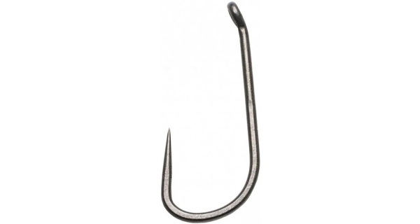 MIVARDI - Háčky M-Point LS vel. 8 Barbless