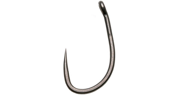MIVARDI - Háčky M-Point WG vel. 5 Barbless