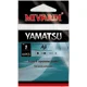 MIVARDI - Háčky Yamatsu Aji vel. 1 10 ks