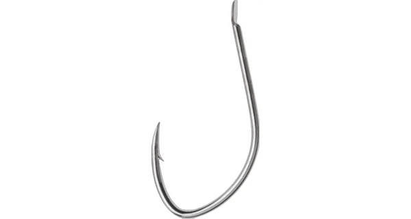 MIVARDI - Háčky Yamatsu Aji vel. 1 10 ks