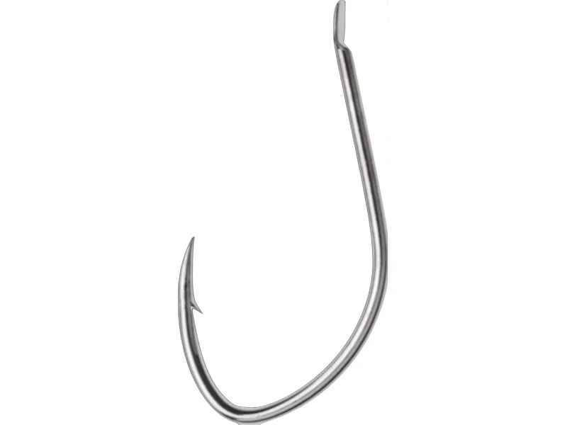 MIVARDI - Háčky Yamatsu Aji vel. 1 10 ks