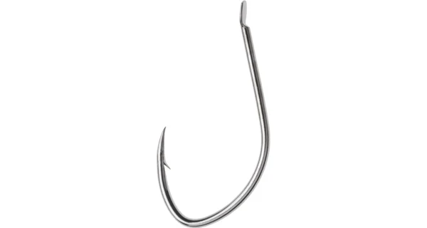 MIVARDI - Háčky Yamatsu Aji vel. 12 10 ks