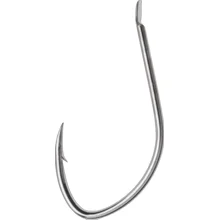 MIVARDI - Háčky Yamatsu Aji vel. 2 10 ks