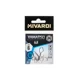 MIVARDI - Háčky Yamatsu Aji vel. 4 10 ks