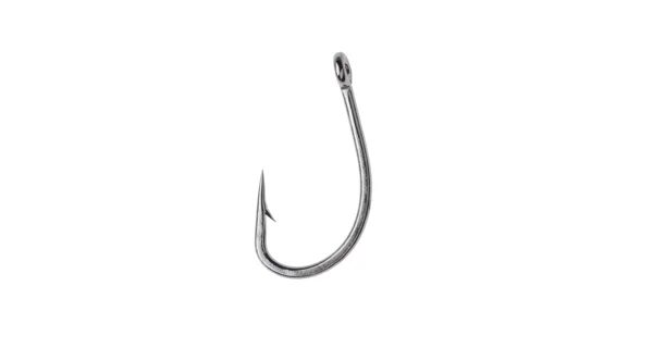 MIVARDI - Háčky Yamatsu Carp vel. 8 10 ks