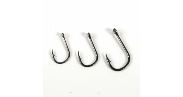 MIVARDI - Háčky Yamatsu Iseama vel. 6