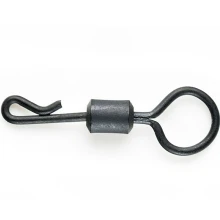 MIVARDI - Heli Chod Obratlík 10 ks