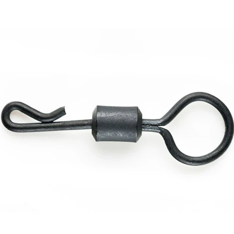 MIVARDI - Heli Chod Obratlík 10 ks