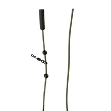 MIVARDI - Helikoptérová montáž Helicopter Rig System (+ QC obratlík + Anti-tangle)
