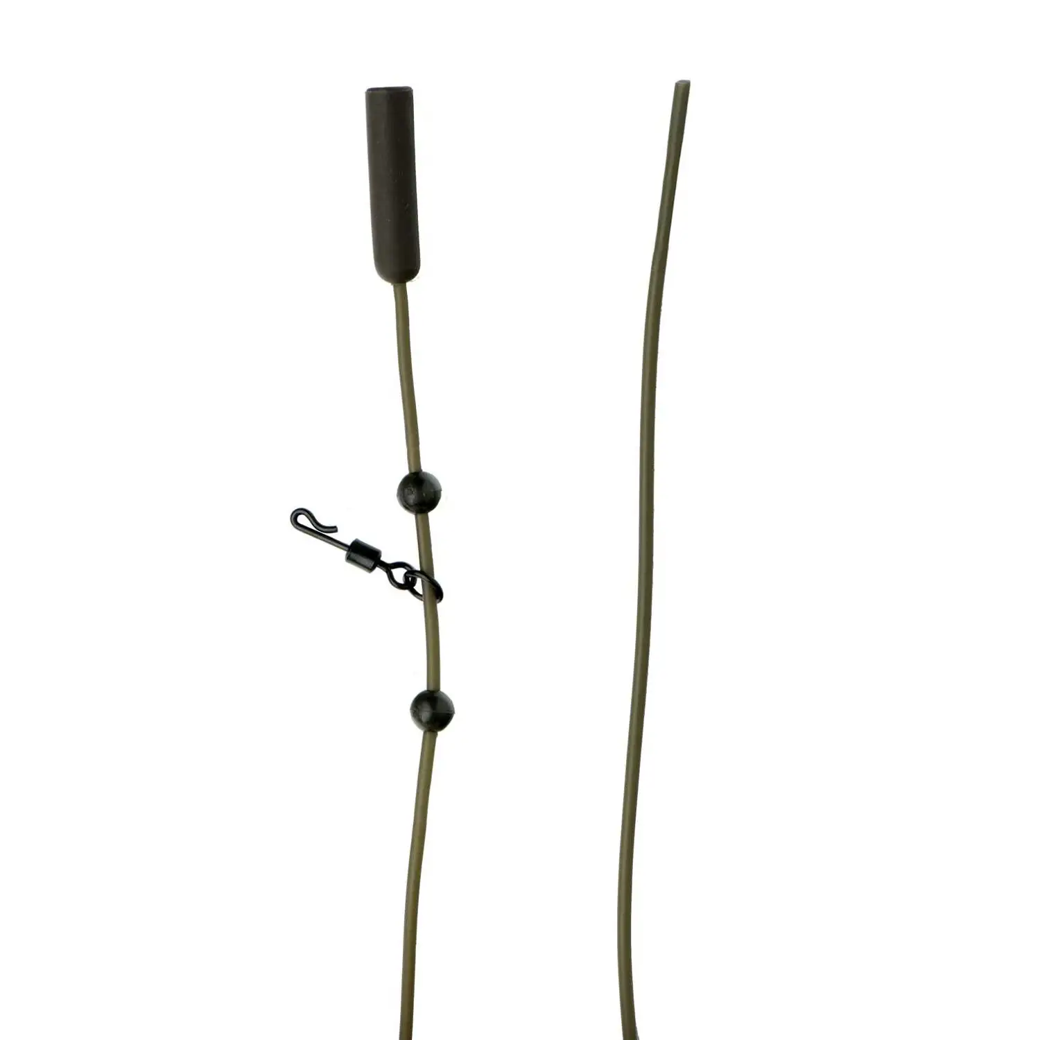 MIVARDI MIVARDI - Helikoptérová montáž Helicopter Rig System (+ QC obratlík + Anti-tangle)