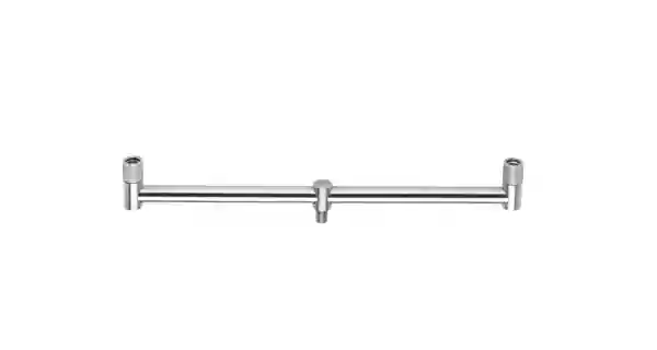 MIVARDI - Hrazda hardcore - malá - 20 cm - 2 pruty