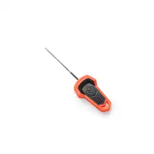 MIVARDI - Jehla MC Boilie Needle