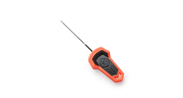 MIVARDI - Jehla MC Boilie Needle