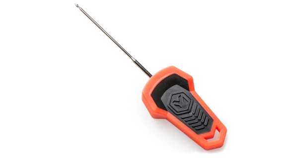 MIVARDI - Jehla MC Boilie Needle