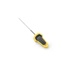 MIVARDI - Jehla MC Fine Boilie Needle