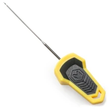 MIVARDI - Jehla MC Fine Boilie Needle