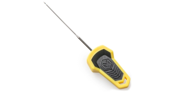 MIVARDI - Jehla MC Fine Boilie Needle