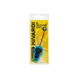 MIVARDI - Jehla MC Fine Splicing Needle