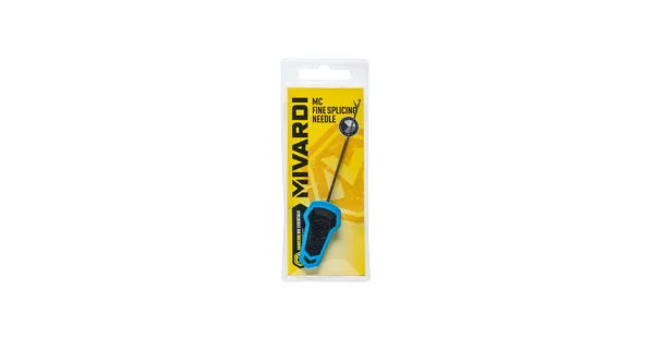 MIVARDI - Jehla MC Fine Splicing Needle