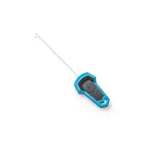 MIVARDI - Jehla MC Fine Splicing Needle