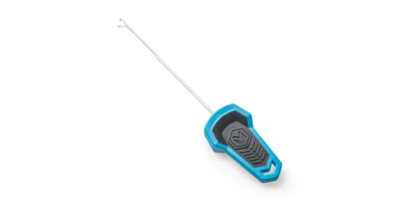 MIVARDI - Jehla MC Fine Splicing Needle