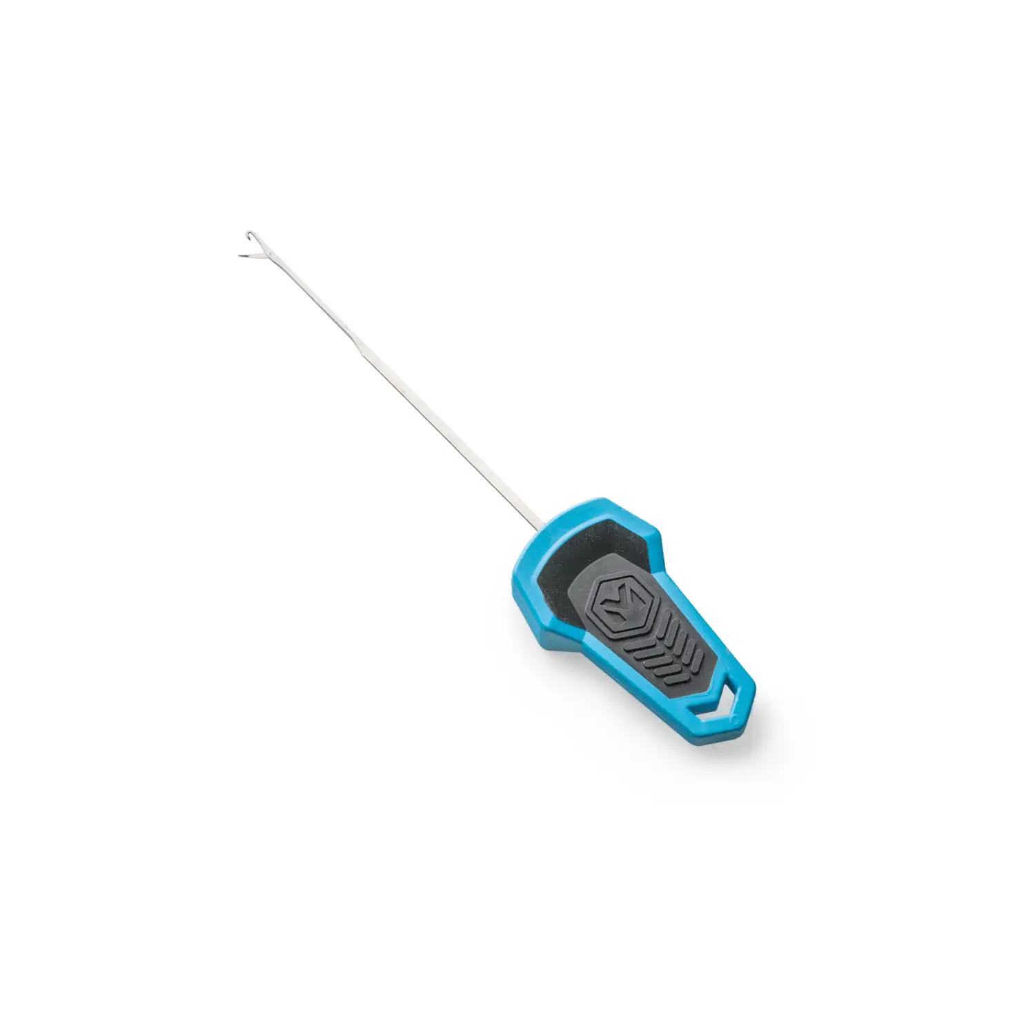 MIVARDI MIVARDI - Jehla MC Fine Splicing Needle