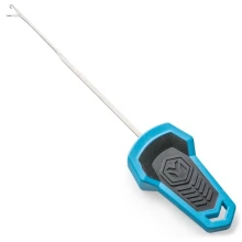 MIVARDI - Jehla MC Fine Splicing Needle