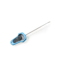 MIVARDI - Jehla MC fine splicing needle - modrá