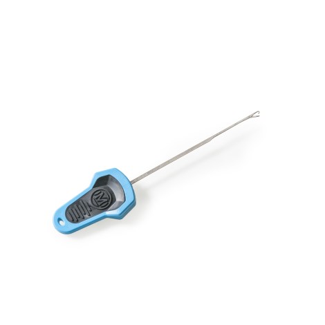 MIVARDI - Jehla MC fine splicing needle - modrá