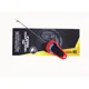 MIVARDI - Jehla MC Heavy Latch Needle