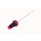 MIVARDI - Jehla MC Heavy Latch Needle