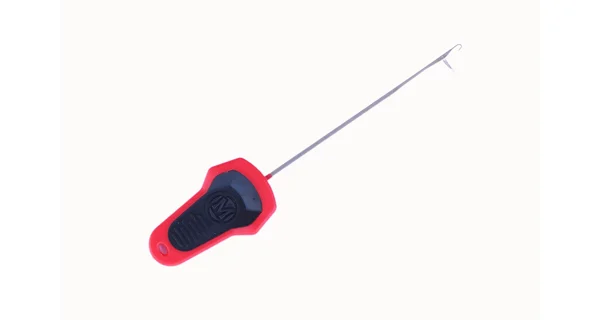 MIVARDI - Jehla MC Heavy Latch Needle