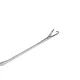 MIVARDI - Jehla MC Heavy Latch Needle