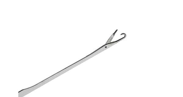 MIVARDI - Jehla MC Heavy Latch Needle