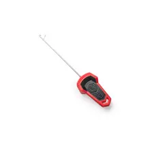 MIVARDI - Jehla MC Heavy Latch Needle