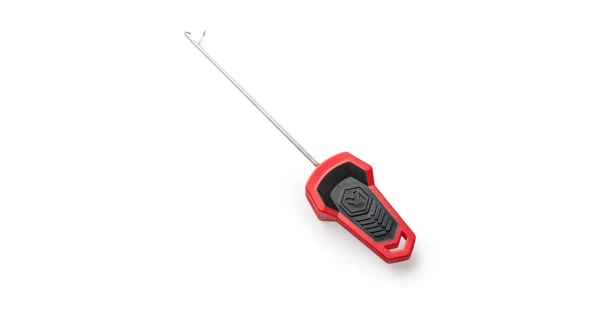 MIVARDI - Jehla MC Heavy Latch Needle