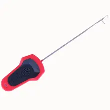 MIVARDI - Jehla MC Heavy Latch Needle