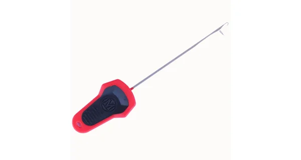 MIVARDI - Jehla MC Heavy Latch Needle