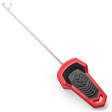 MIVARDI - Jehla MC Heavy Latch Needle