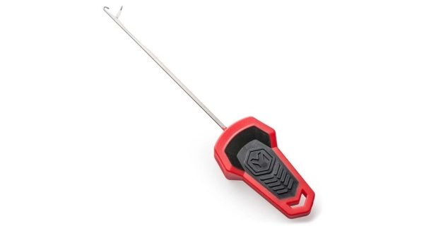 MIVARDI - Jehla MC Heavy Latch Needle