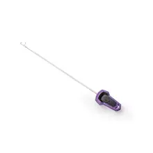 MIVARDI - Jehla MC Stringer Needle