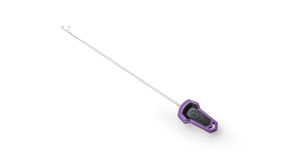 MIVARDI - Jehla MC Stringer Needle