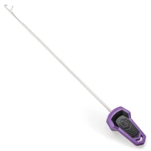 MIVARDI - Jehla MC Stringer Needle