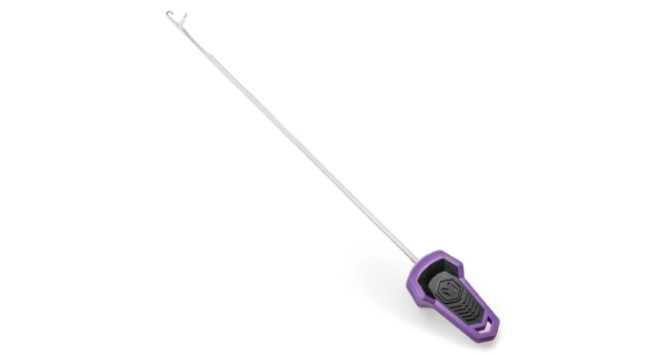 MIVARDI - Jehla MC Stringer Needle