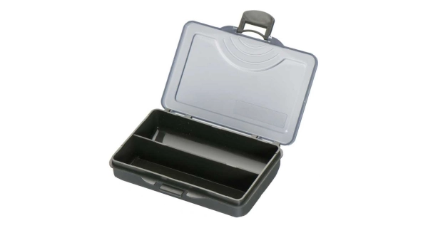 MIVARDI - Kaprařská krabička Mini 2