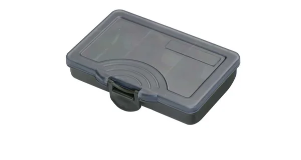 MIVARDI - Kaprařská krabička Mini 3