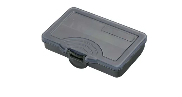 MIVARDI - Kaprařská krabička Mini 6