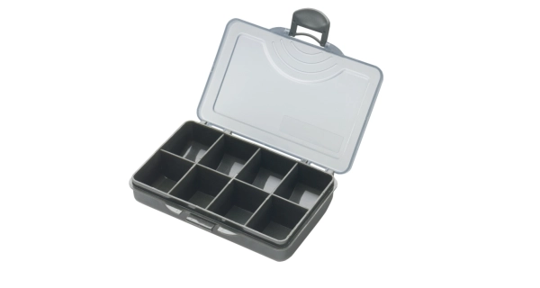 MIVARDI - Kaprařská krabička Mini 8
