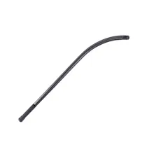 MIVARDI - Kobra Carbo Stick Quick Fill L s neoprenovým pouzdrem