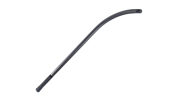 MIVARDI - Kobra Carbo Stick Quick Fill L s neoprenovým pouzdrem